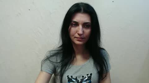 Nensy online show from 01/22/25, 03:51
