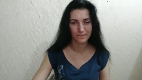 Nensy online show from 01/25/25, 07:18