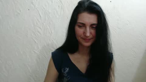 Nensy online show from 01/25/25, 10:28