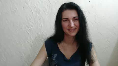 Nensy online show from 01/26/25, 01:31