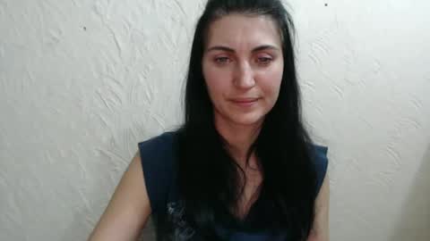 Nensy online show from 01/27/25, 03:39