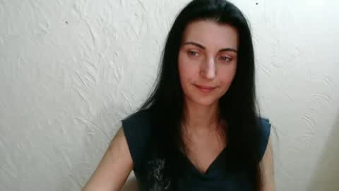 Nensy online show from 02/15/25, 12:37