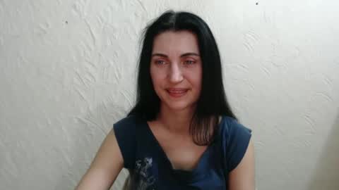 Nensy online show from 02/15/25, 03:42