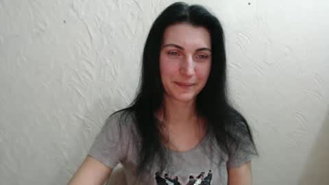 Nensy online show from 02/15/25, 07:17