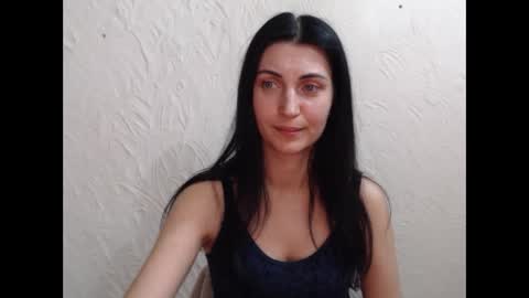 Nensy online show from 02/19/25, 05:27