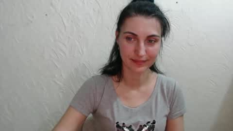 Nensy online show from 02/22/25, 03:56
