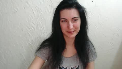 Nensy online show from 02/22/25, 04:19