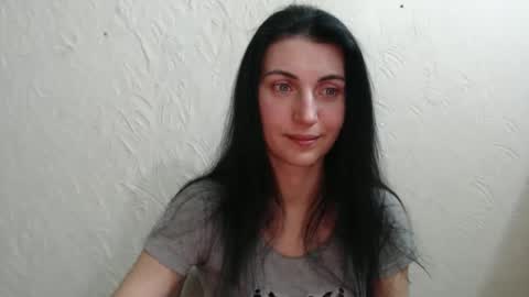 Nensy online show from 02/23/25, 01:57