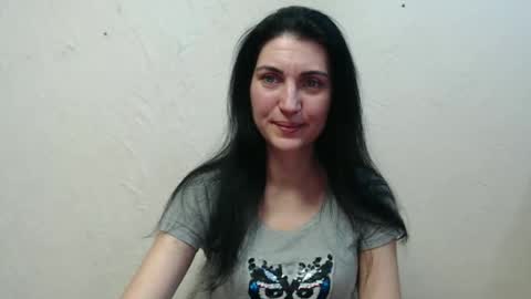 Nensy online show from 02/24/25, 02:26