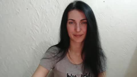 Nensy online show from 02/26/25, 02:36