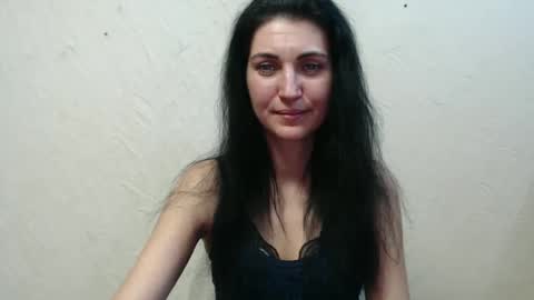 Nensy online show from 03/03/25, 02:15