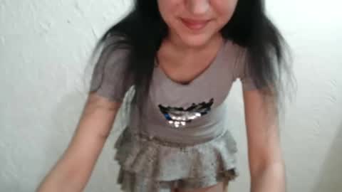 Nensy online show from 03/07/25, 06:33
