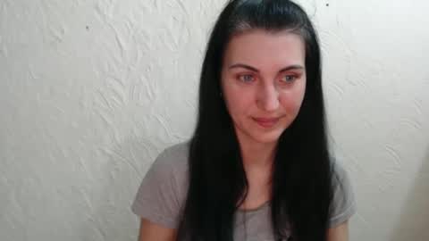 Nensy online show from 03/08/25, 07:31