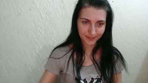 Nensy online show from 03/09/25, 01:46