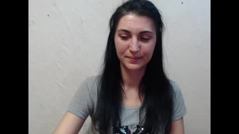 Nensy online show from 03/10/25, 03:41