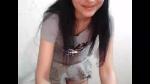 Nensy online show from 03/10/25, 06:45