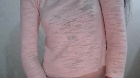 Nensy online show from 09/25/25, 03:16