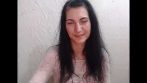 Nensy online show from 10/10/25, 07:35