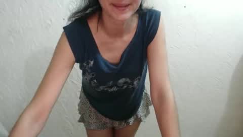 Nensy online show from 11/03/25, 02:40