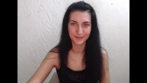 Nensy online show from 11/07/25, 08:31