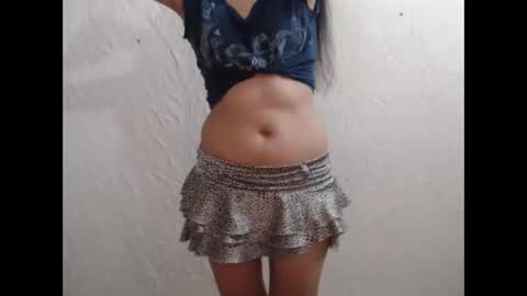 Nensy online show from 11/12/25, 05:46