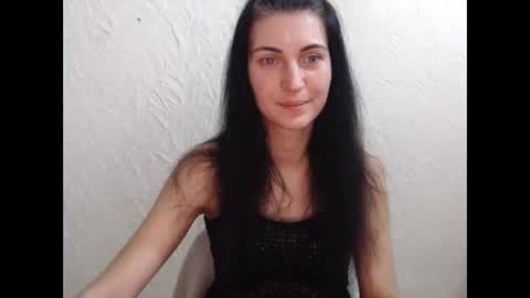 Nensy online show from 11/29/25, 07:28