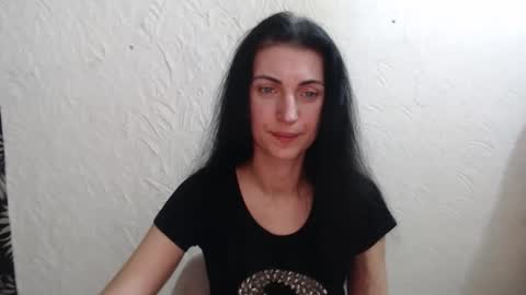 Nensy online show from 01/10/26, 09:30