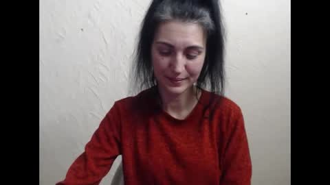 Nensy online show from 01/16/26, 08:57