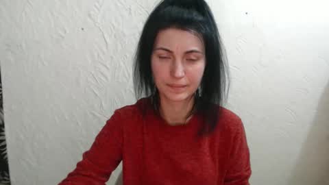 Nensy online show from 02/05/26, 02:00