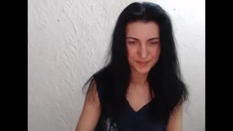 Nensy online show from 02/07/26, 07:39