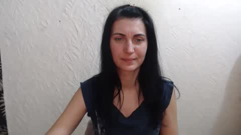 Nensy online show from 02/19/26, 02:35