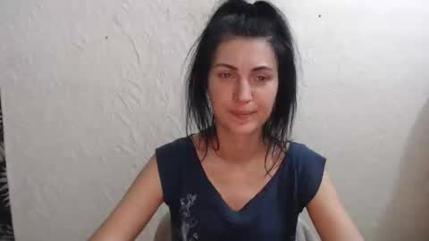 Nensy online show from 02/26/26, 03:11