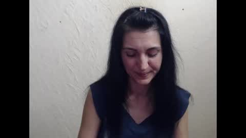 Nensy online show from 03/03/26, 03:40