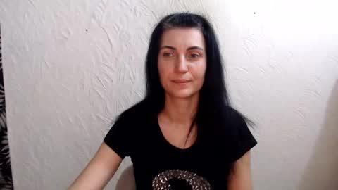 Nensy online show from 03/08/26, 02:15