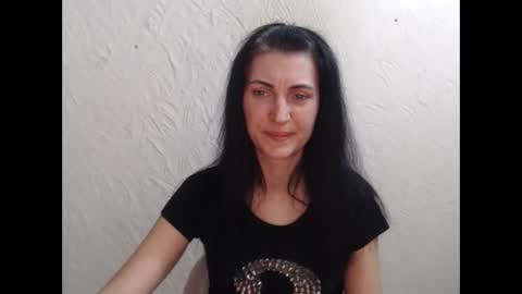 Nensy online show from 03/12/26, 03:07