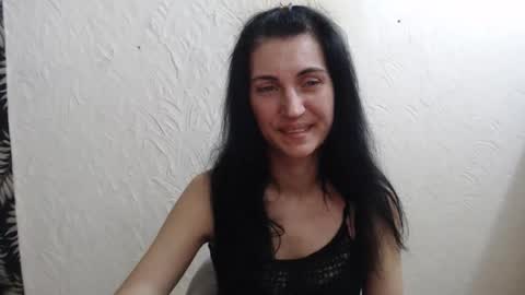 Nensy online show from 04/07/26, 02:50