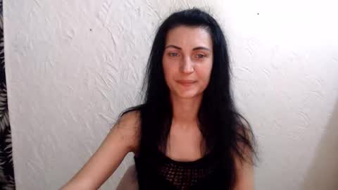 Nensy online show from 06/06/26, 06:56