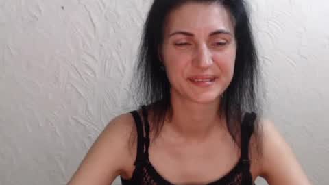 Nensy online show from 06/11/26, 04:49