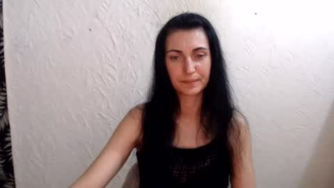 Snapshot of nensyfay_ chatting on 06/17/26, 03:24 Nensy online show from 06/17/26, 03:24
