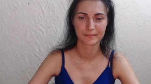 Snapshot of nensyfay_ chatting on 06/23/26, 02:59 Nensy online show from 06/23/26, 02:59