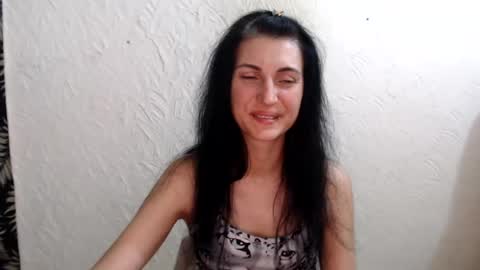 Snapshot of nensyfay_ chatting on 06/26/26, 07:51 Nensy online show from 06/26/26, 07:51