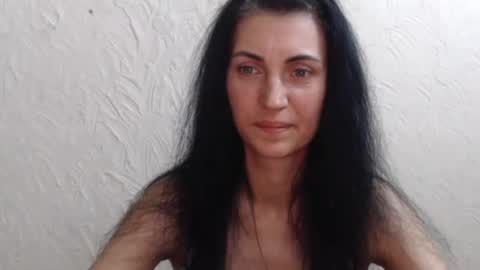 Snapshot of nensyfay_ chatting on 06/29/26, 02:17 Nensy online show from 06/29/26, 02:17