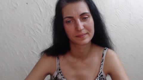 Snapshot of nensyfay_ chatting on 07/06/26, 03:25 Nensy online show from 07/06/26, 03:25