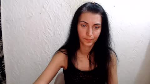 Snapshot of nensyfay_ chatting on 07/11/26, 07:38 Nensy online show from 07/11/26, 07:38