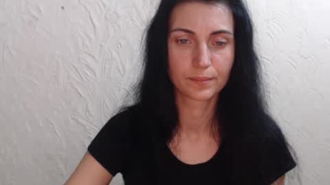 Snapshot of nensyfay_ chatting on 07/13/26, 02:20 Nensy online show from 07/13/26, 02:20