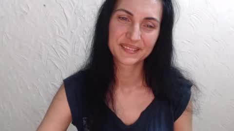Snapshot of nensyfay_ chatting on 07/14/26, 02:56 Nensy online show from 07/14/26, 02:56
