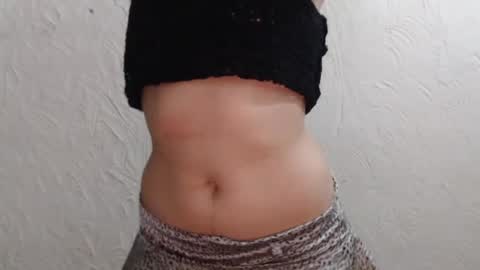 Snapshot of nensyfay_ chatting on 07/17/26, 08:03 Nensy online show from 07/17/26, 08:03
