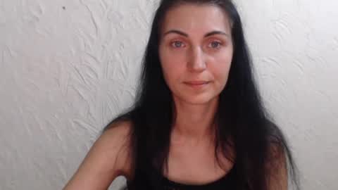 Snapshot of nensyfay_ chatting on 07/22/26, 02:53 Nensy online show from 07/22/26, 02:53