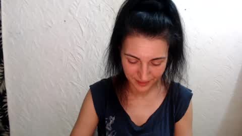 Snapshot of nensyfay_ chatting on 07/23/26, 07:56 Nensy online show from 07/23/26, 07:56
