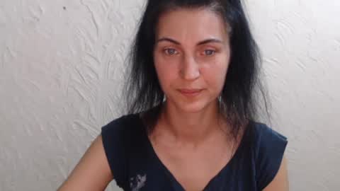 Snapshot of nensyfay_ chatting on 07/24/26, 07:12 Nensy online show from 07/24/26, 07:12